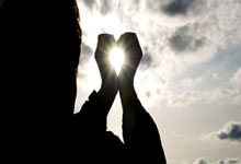 阿尔梅里亚对阵皇家社会的比分是多少？比赛中又有哪些精彩细节？