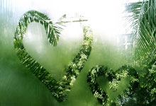 RB莱比锡对阵皇马，这场欧冠比赛的比分会如何？