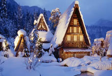 范加尔对阿根廷的战术理念与过往交锋有着怎样的故事？