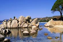 2023年U20男足亚洲杯中国队成绩如何？有哪些亮点与遗憾？